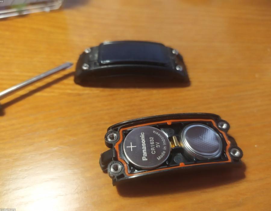 Smartwatch